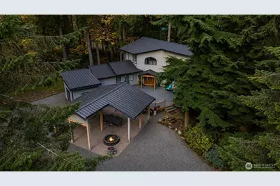 23062 Ida Lane, Sedro Woolley, WA 98284 - Photo 2
