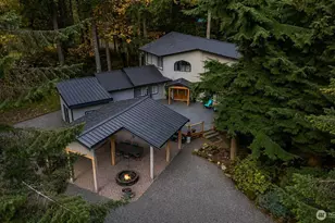 23062 Ida Ln, Sedro Woolley, WA 98284 - Photo 2