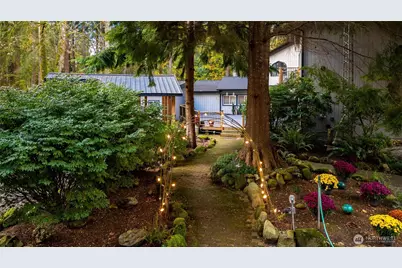 23062 Ida Lane, Sedro Woolley, WA 98284 - Photo 6
