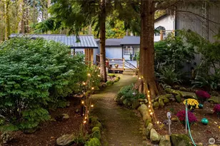 23062 Ida Ln, Sedro Woolley, WA 98284 - Photo 6