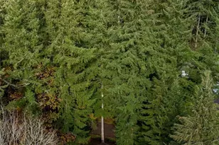23062 Ida Ln, Sedro Woolley, WA 98284 - Photo 36