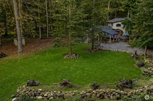 23062 Ida Ln, Sedro Woolley, WA 98284 - Photo 4