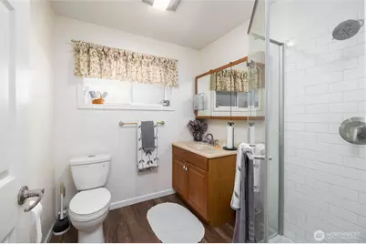 23062 Ida Lane, Sedro Woolley, WA 98284 - Photo 12
