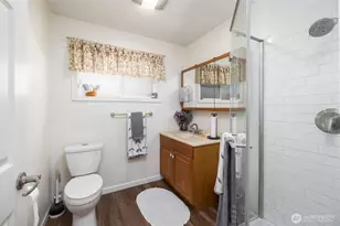 23062 Ida Ln, Sedro Woolley, WA 98284 - Photo 12