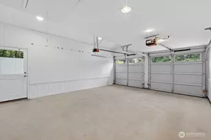 1620 171st Ave NE, Bellevue, WA 98008 - Photo 32