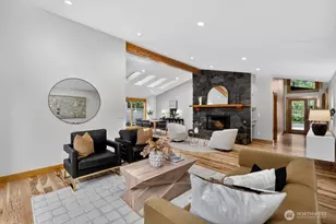 1620 171st Ave NE, Bellevue, WA 98008 - Photo 18