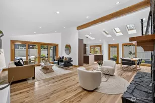1620 171st Ave NE, Bellevue, WA 98008 - Photo 4