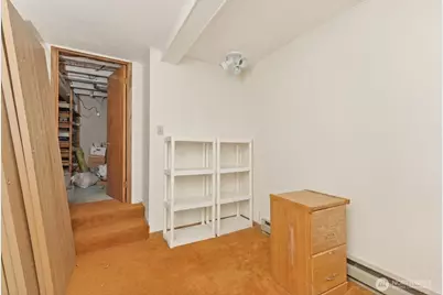23 Goodfellow Avenue, Electric City, WA 99123 - Photo 26