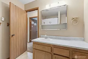 23 Goodfellow Ave, Electric City, WA 99123 - Photo 22