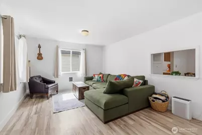 23 Goodfellow Avenue, Electric City, WA 99123 - Photo 8