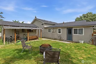 23 Goodfellow Avenue, Electric City, WA 99123 - Photo 4