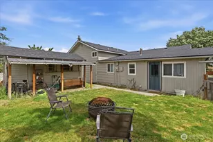 23 Goodfellow Ave, Electric City, WA 99123 - Photo 4