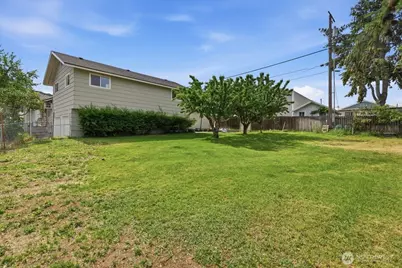 23 Goodfellow Avenue, Electric City, WA 99123 - Photo 34
