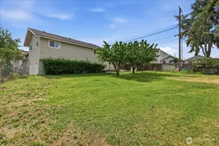 23 Goodfellow Ave, Electric City, WA 99123 - Photo 34