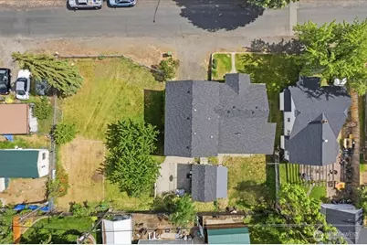 23 Goodfellow Avenue, Electric City, WA 99123 - Photo 38