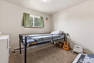 23 Goodfellow Ave, Electric City, WA 99123 - Photo 24