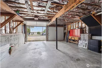 23 Goodfellow Avenue, Electric City, WA 99123 - Photo 30