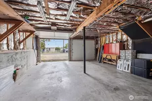 23 Goodfellow Ave, Electric City, WA 99123 - Photo 30
