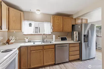 23 Goodfellow Avenue, Electric City, WA 99123 - Photo 14
