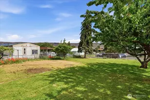 23 Goodfellow Ave, Electric City, WA 99123 - Photo 36