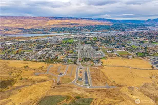 2118 Plumridge Ct, Wenatchee, WA 98801 - Photo 32