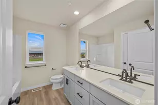 2118 Plumridge Ct, Wenatchee, WA 98801 - Photo 20