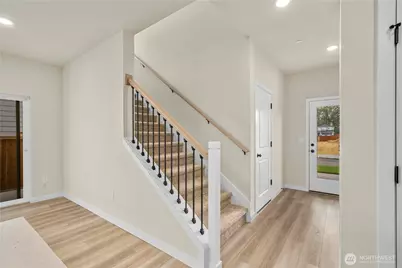 2118 Plumridge Court, Wenatchee, WA 98801 - Photo 14
