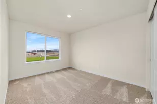 2118 Plumridge Ct, Wenatchee, WA 98801 - Photo 24