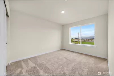 2118 Plumridge Court, Wenatchee, WA 98801 - Photo 12