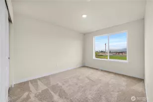 2118 Plumridge Ct, Wenatchee, WA 98801 - Photo 12