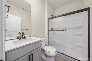 2118 Plumridge Ct, Wenatchee, WA 98801 - Photo 22