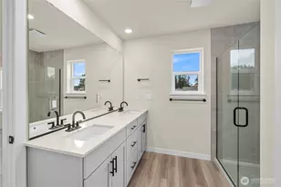2118 Plumridge Ct, Wenatchee, WA 98801 - Photo 26