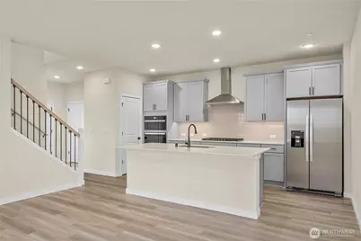 2118 Plumridge Court, Wenatchee, WA 98801 - Photo 8