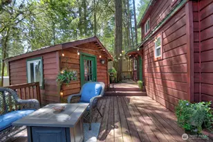 1546 Reservation Road SE, Olympia, WA 98513 - Photo 6