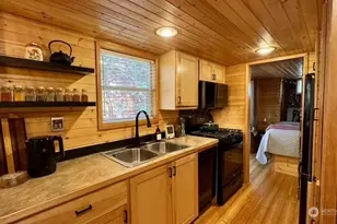 1546 Reservation Road SE, Olympia, WA 98513 - Photo 10