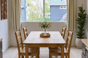 8848 Interlake Ave N, Seattle, WA 98103 - Photo 24