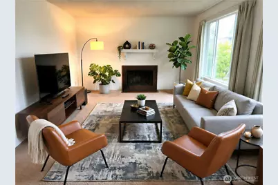 8848 Interlake Avenue N, Seattle, WA 98103 - Photo 4