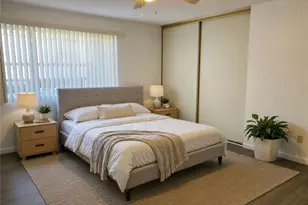 8848 Interlake Ave N, Seattle, WA 98103 - Photo 18