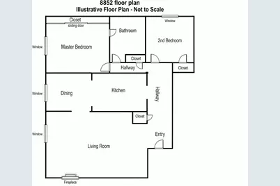 8848 Interlake Avenue N, Seattle, WA 98103 - Photo 28
