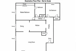 8848 Interlake Ave N, Seattle, WA 98103 - Photo 28