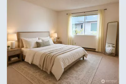 8848 Interlake Avenue N, Seattle, WA 98103 - Photo 6