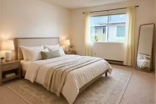 8848 Interlake Ave N, Seattle, WA 98103 - Photo 6