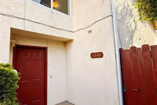 8848 Interlake Ave N, Seattle, WA 98103 - Photo 12