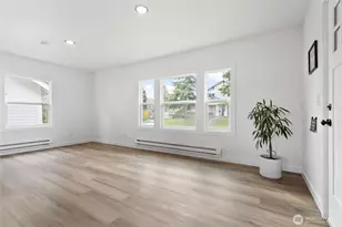 2432 Grant St, Bellingham, WA 98225 - Photo 10