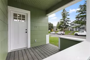 2432 Grant St, Bellingham, WA 98225 - Photo 4