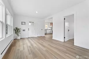 2432 Grant St, Bellingham, WA 98225 - Photo 6