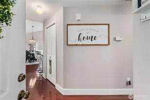 7603 52nd Ave W, Lakewood, WA 98499 - Photo 10