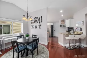 7603 52nd Ave W, Lakewood, WA 98499 - Photo 18