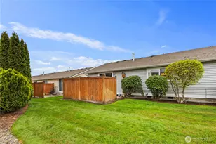 7603 52nd Ave W, Lakewood, WA 98499 - Photo 36