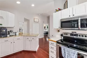 7603 52nd Ave W, Lakewood, WA 98499 - Photo 14